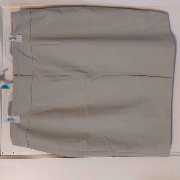 5 Pencil Skirts XL 16 - Picture 8 of 8